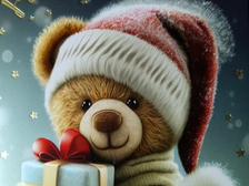 Michael Schoppmann 76