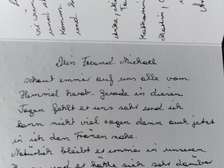 Michael Schoppmann 77