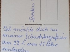 Michael Schoppmann 99