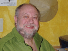 Michael Schweitzer 1