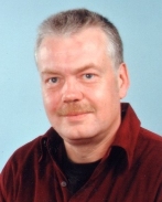 Michael Späh