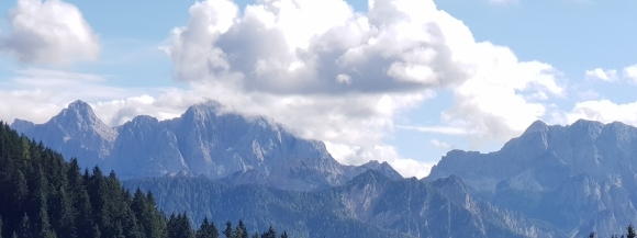 Stimmungsbild-Michael-Späh-4