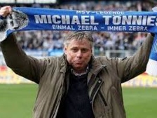 Michael Tönnies 3
