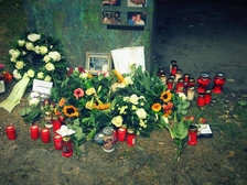 Michael Zimmermann 6