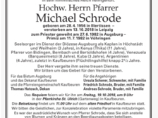 Michael Schrode 2