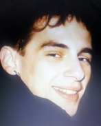 Michael Bardtke
