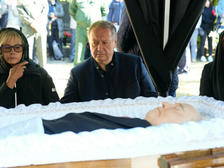 Michail Gorbatschow 108