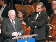 Michail Gorbatschow 13