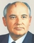 Gedenkseite für Michail Sergejewitsch Gorbatschow