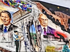 Michail Sergejewitsch Gorbatschow 37