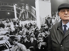 Michail Sergejewitsch Gorbatschow 8