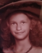 Michelle-Denise Lubawski