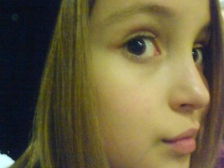 Michelle Marinovic 2