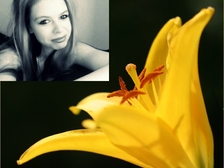 Michelle Zschiesche 24