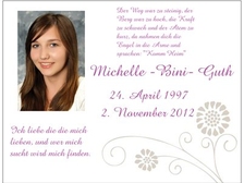 Michelle Guth 7