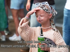 Michiel Vandeweert 16
