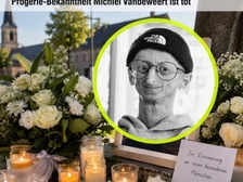 Michiel Vandeweert 1