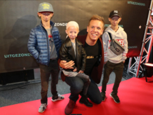 Michiel Vandeweert 24