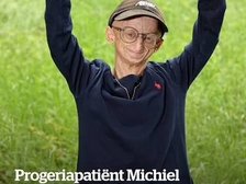 Michiel Vandeweert 27