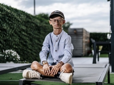 Michiel Vandeweert 29