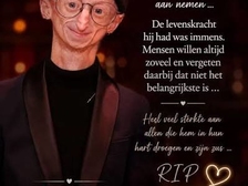 Michiel Vandeweert 3