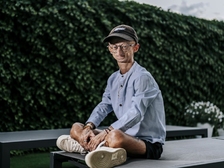 Michiel Vandeweert 4