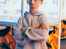 Michiel Vandeweert 8