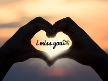 Miguel Gonzalez Calleja 2