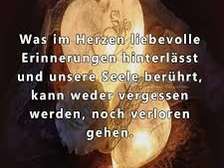 Miguel Gonzalez Calleja 3