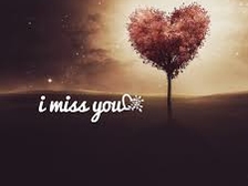 Miguel Gonzalez Calleja 4