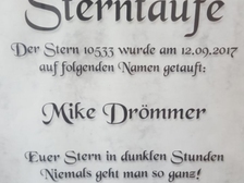 Mike Drömmer 14