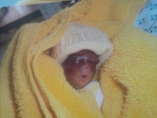 Mike-Marco Klitscher 4