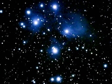 Milan-Dennis Düren 1