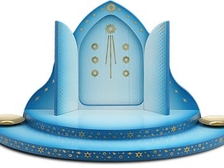 Milan-Dennis Düren 3