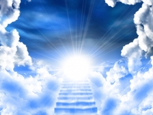 Milan-Dennis Düren 4