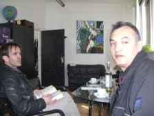 Milorad Perduv 21
