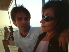 Milorad Perduv 25