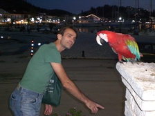 Milorad Perduv 2