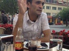Milorad Perduv 4