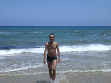Milorad Perduv 56