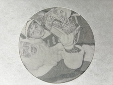 Milorad Perduv 57