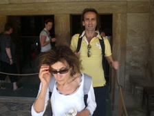 Milorad Perduv 8