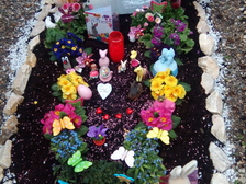 Mira - Sofie Heun 15