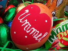 Mira - Sofie Heun 18