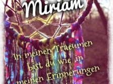 Miriam Lanea Berg 9