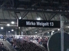 Mirko Weigelt 12