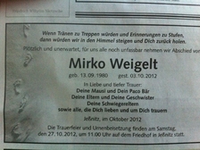 Mirko Weigelt 2
