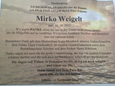 Mirko Weigelt 6