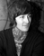 Gedenkseite für Mitch Adam Lucker
