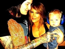 Mitch Adam Lucker 10